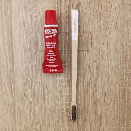 Leviatan Ruban Adhésif Double Face Extra Fort 3M - Transparent Nano Tape 2 cm - Ruban Adhésif Amovible Réutilisable