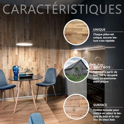 muray_wooden_wall_design_modèle_«_amber_»_panneaux_muraux_en_bois recyclé_1m2_pour_salle_de_bain_et_chambre
