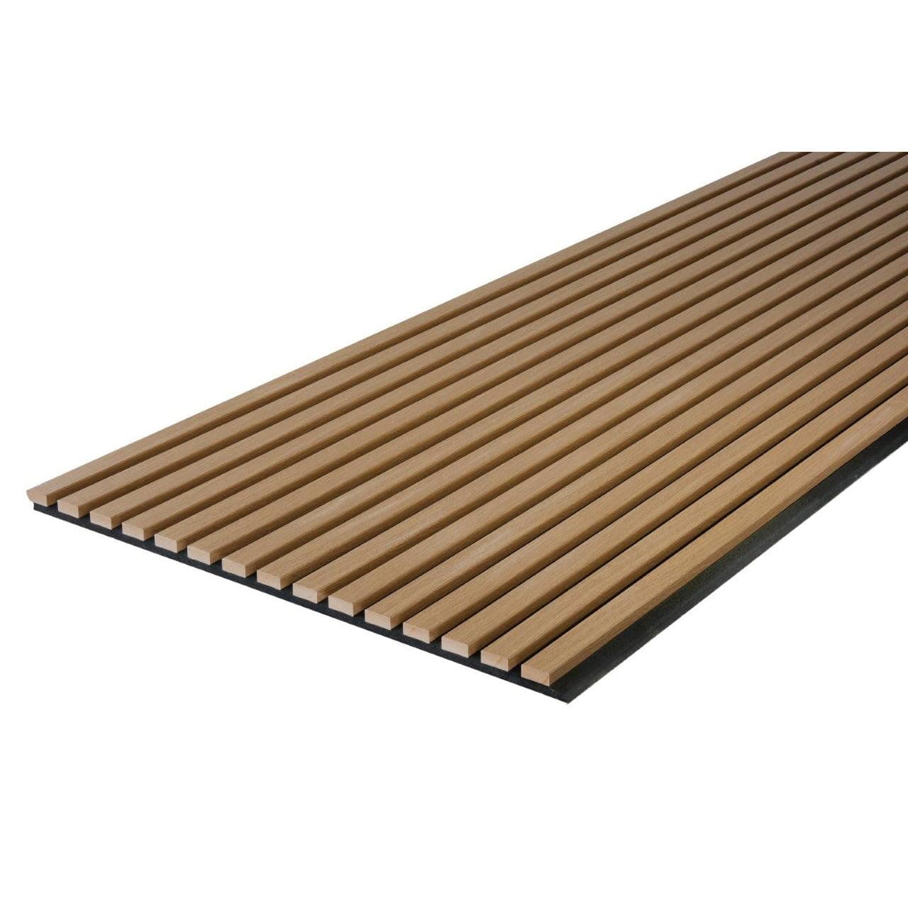PROVISTON Panneaux muraux acoustiques 3D pour salle de conférence - Isolation sonore avancée - Idéaux pour bureaux ou sa