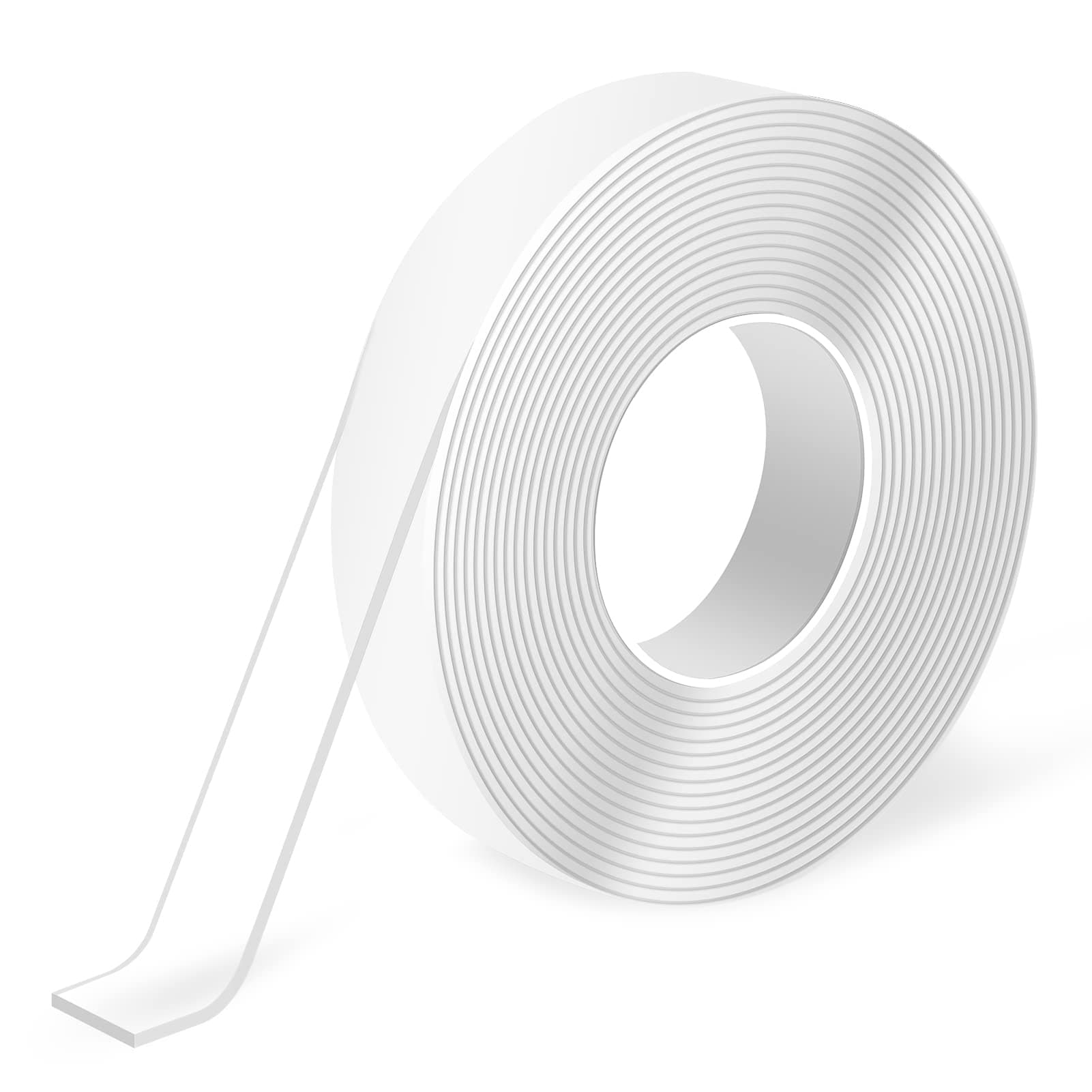 3M Double Face Art3d - Forte et Robuste, Pour Adultes, Décorations d'Intérieur, Durabilité et Facilité d'Utilisation (3M