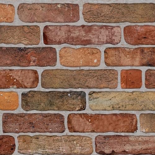 ZODEKOR Lot de 10 panneaux muraux 3D en polystyrène expansé, Aspect bois, Pour le salon et la chambre à coucher — Kreuzstadt