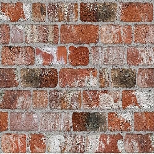 ZODEKOR Lot de 10 panneaux muraux 3D en polystyrène expansé, Aspect bois, Pour le salon et la chambre à coucher — Alter Tempel