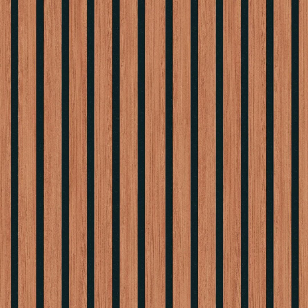 Panneaux muraux en MDF acoustiques pour décoration intérieure 3D matériau 1 cm d'épaisseur 90x60 cm 0,54 m² tatouages mu