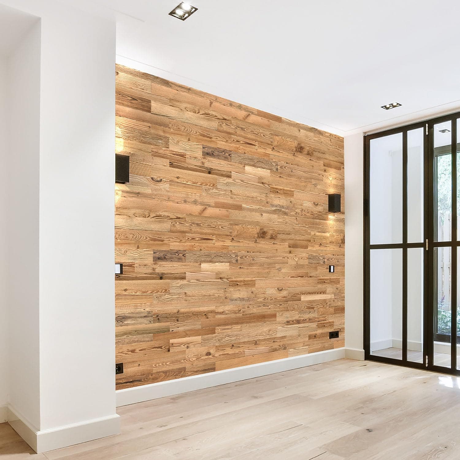 muray_wooden_wall_design_modèle_«_amber_»_panneaux_muraux_en_bois recyclé_1m2_pour_salle_de_bain_et_chambre
