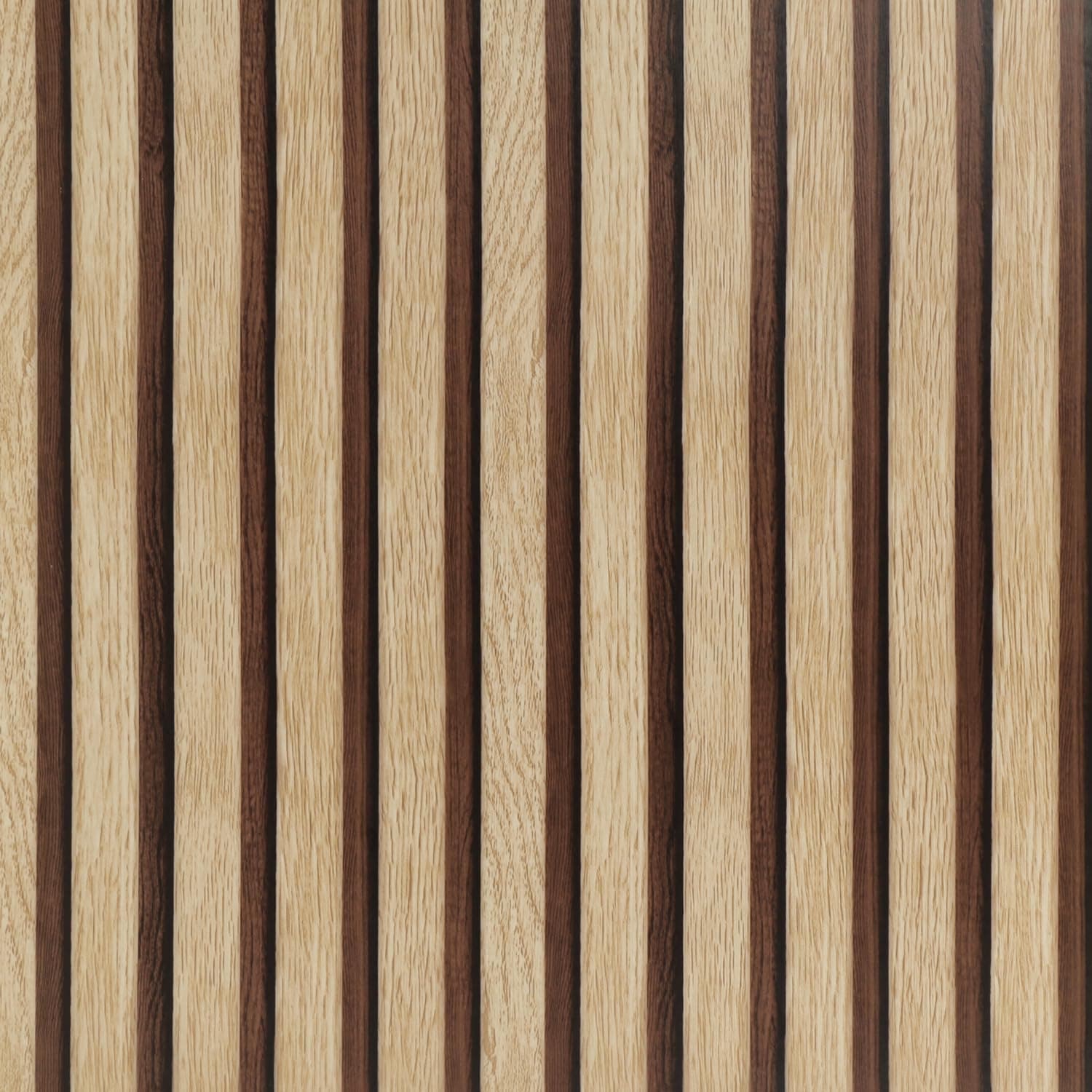 Papier peint moderne Arthome bois 44cmx3m autocollant salon accueil amovible
