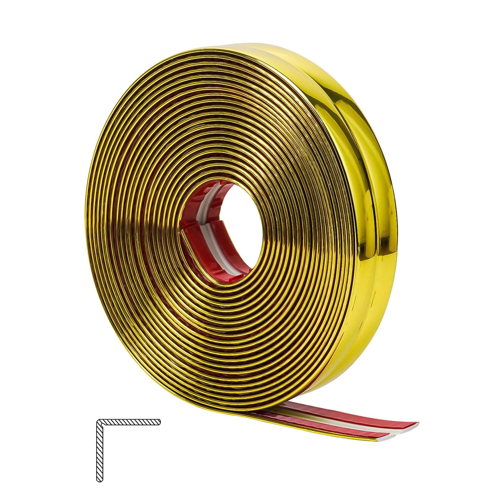 Accessoires Muraux