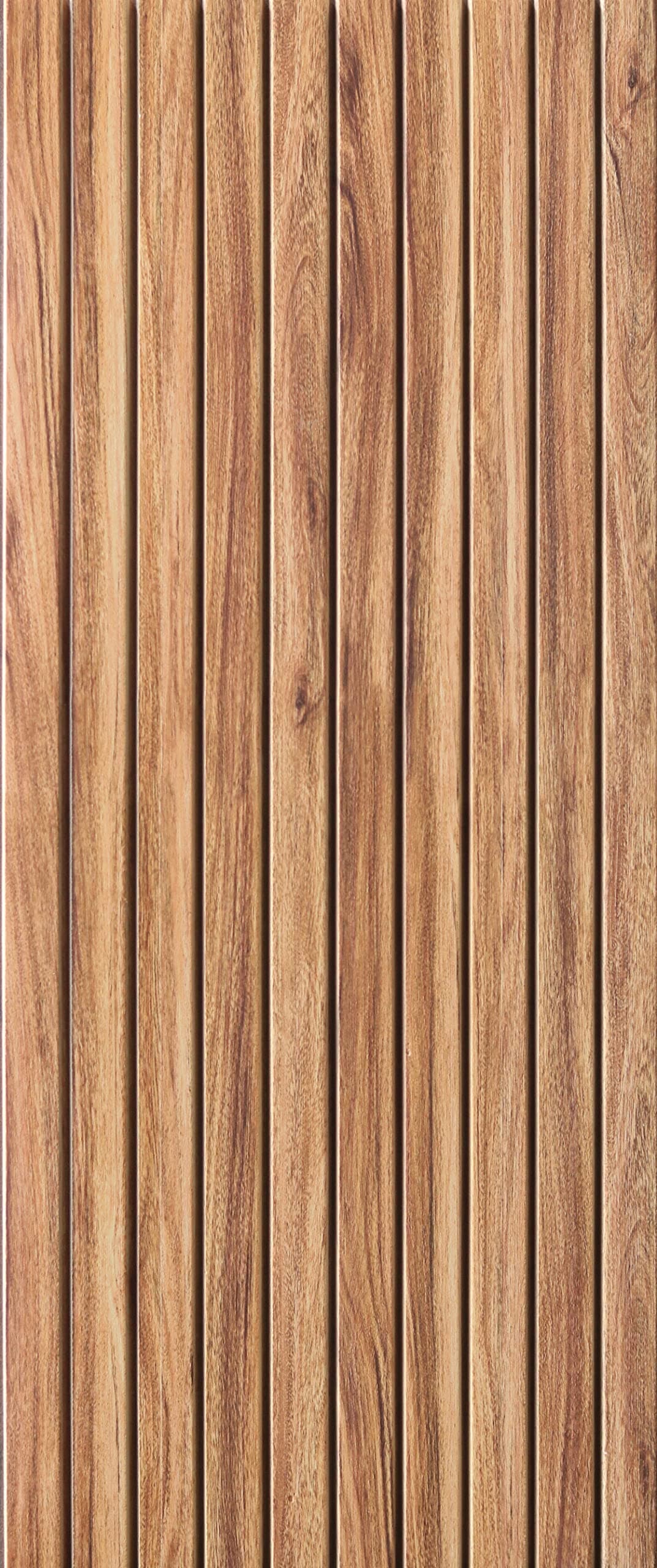 Grace Baltic - Panneaux muraux 3D effet bois populaires pour salon et cuisine ('0,6 m² - 910-202')